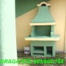 dragastil